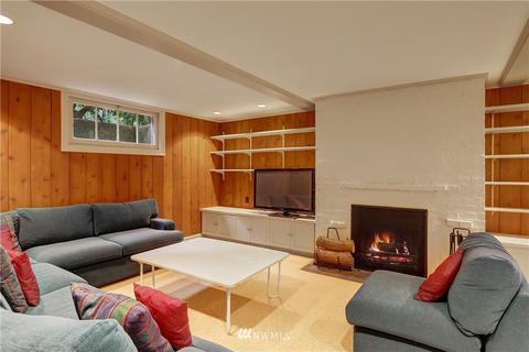 620 34th Ave E, Seattle, WA 98112 photo 28