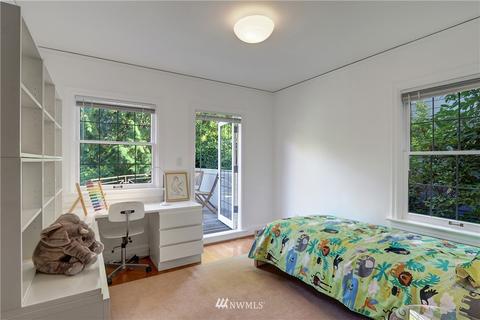 620 34th Ave E, Seattle, WA 98112 photo 26