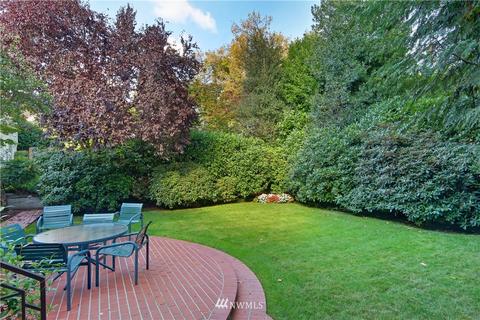 620 34th Ave E, Seattle, WA 98112 photo 35