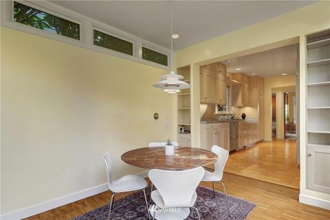 620 34th Ave E, Seattle, WA 98112 photo 14