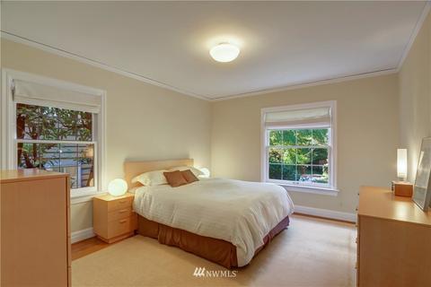 620 34th Ave E, Seattle, WA 98112 photo 24
