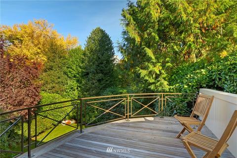 620 34th Ave E, Seattle, WA 98112 photo 27