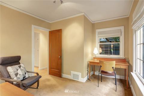620 34th Ave E, Seattle, WA 98112 photo 17