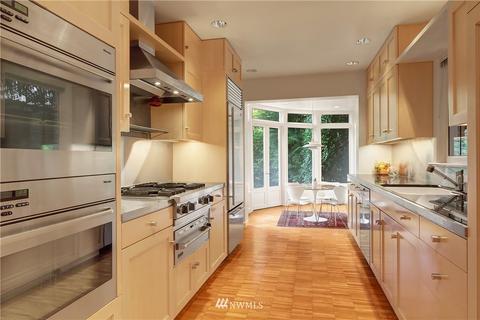 620 34th Ave E, Seattle, WA 98112 photo 11