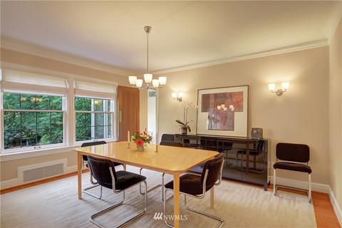 620 34th Ave E, Seattle, WA 98112 photo 10
