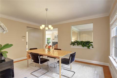 620 34th Ave E, Seattle, WA 98112 photo 9
