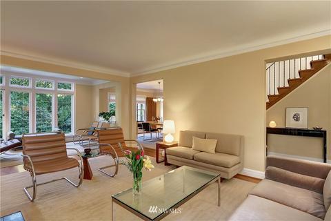 620 34th Ave E, Seattle, WA 98112 photo 5