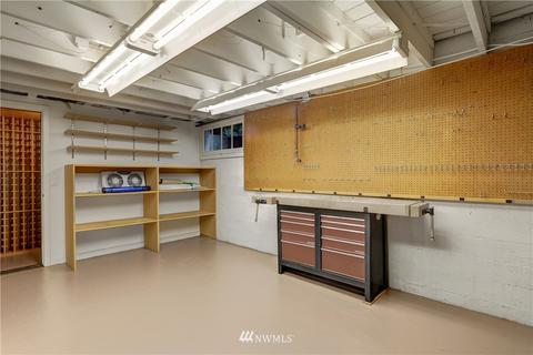 620 34th Ave E, Seattle, WA 98112 photo 33