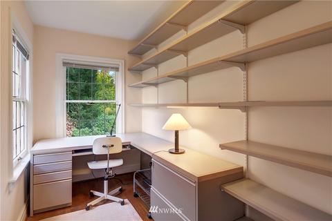 620 34th Ave E, Seattle, WA 98112 photo 21