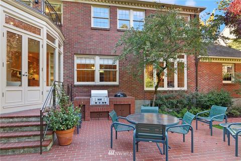 620 34th Ave E, Seattle, WA 98112 photo 36
