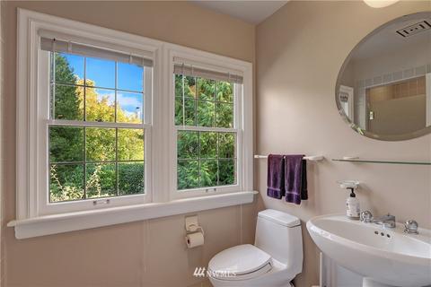 620 34th Ave E, Seattle, WA 98112 photo 23