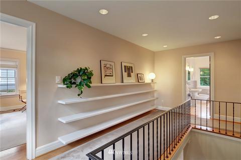 620 34th Ave E, Seattle, WA 98112 photo 18