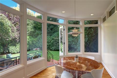 620 34th Ave E, Seattle, WA 98112 photo 15