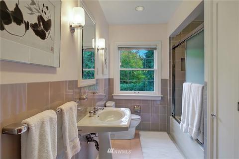 620 34th Ave E, Seattle, WA 98112 photo 25