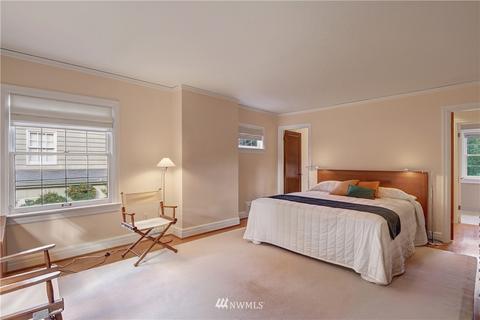 620 34th Ave E, Seattle, WA 98112 photo 19