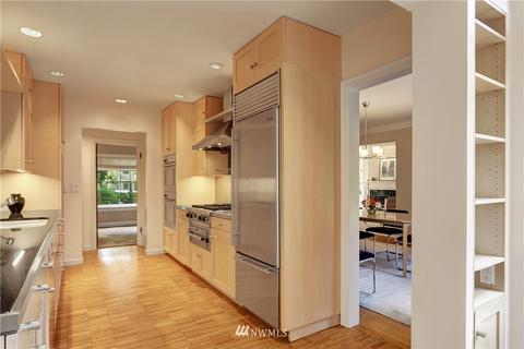 620 34th Ave E, Seattle, WA 98112 photo 12