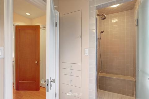 620 34th Ave E, Seattle, WA 98112 photo 22
