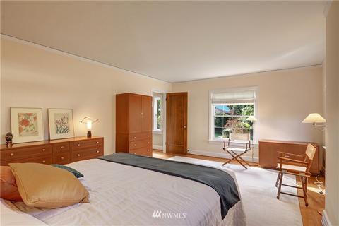 620 34th Ave E, Seattle, WA 98112 photo 20
