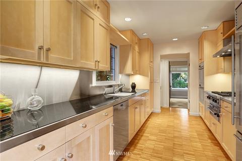 620 34th Ave E, Seattle, WA 98112 photo 13