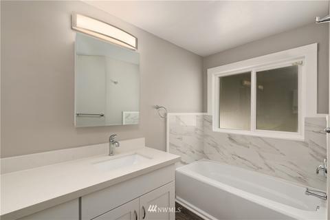 12805 NE 199th St, Bothell, WA 98011 photo 18
