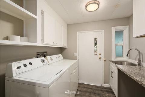 12805 NE 199th St, Bothell, WA 98011 photo 22