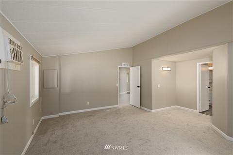 12805 NE 199th St, Bothell, WA 98011 photo 16