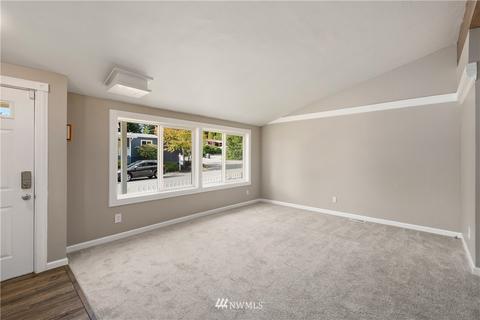12805 NE 199th St, Bothell, WA 98011 photo 7