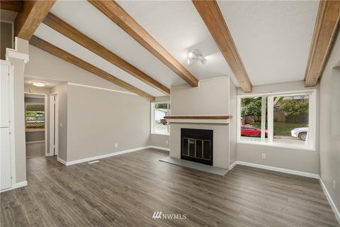12805 NE 199th St, Bothell, WA 98011 photo 10