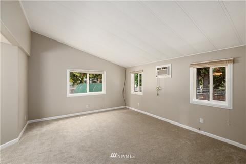 12805 NE 199th St, Bothell, WA 98011 photo 15