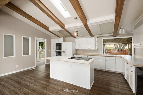12805 NE 199th St, Bothell, WA 98011 photo 11