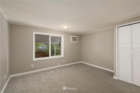 12805 NE 199th St, Bothell, WA 98011 photo 20