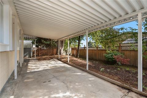 12805 NE 199th St, Bothell, WA 98011 photo 23