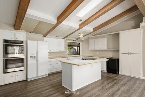 12805 NE 199th St, Bothell, WA 98011 photo 9