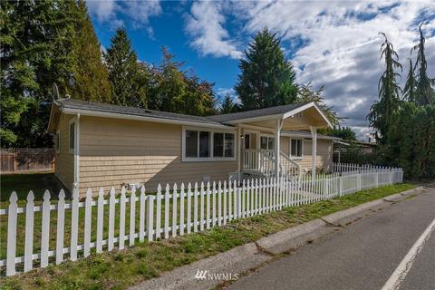 12805 NE 199th St, Bothell, WA 98011 photo 3