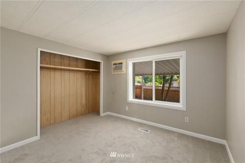 12805 NE 199th St, Bothell, WA 98011 photo 19