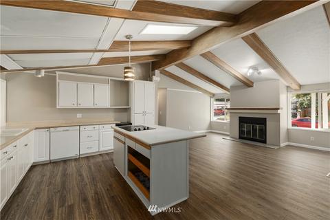 12805 NE 199th St, Bothell, WA 98011 photo 14