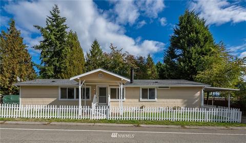 12805 NE 199th St, Bothell, WA 98011 photo 1