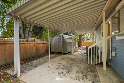 12805 NE 199th St, Bothell, WA 98011 photo 24
