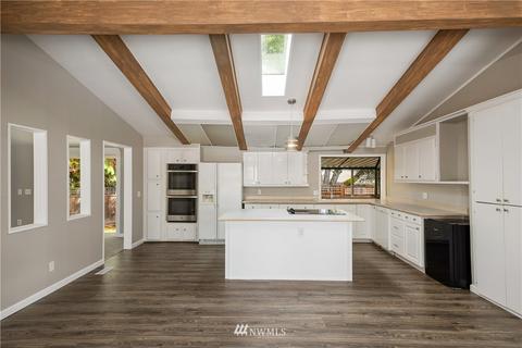 12805 NE 199th St, Bothell, WA 98011 photo 13