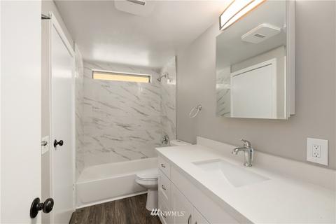 12805 NE 199th St, Bothell, WA 98011 photo 21