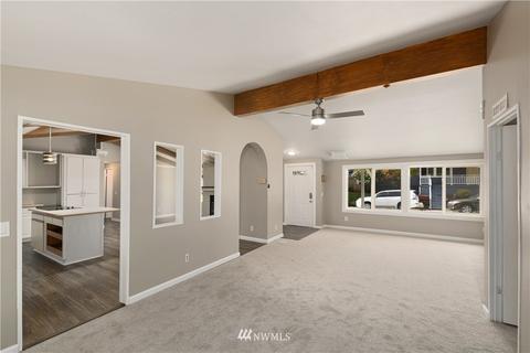 12805 NE 199th St, Bothell, WA 98011 photo 8