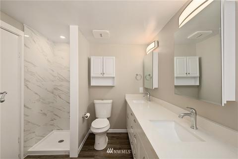 12805 NE 199th St, Bothell, WA 98011 photo 17