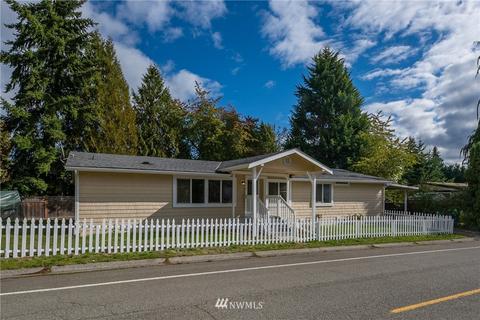 12805 NE 199th St, Bothell, WA 98011 photo 2