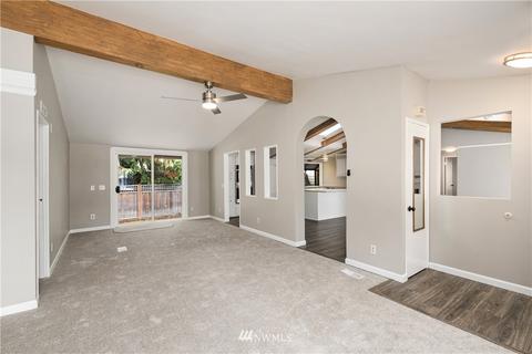 12805 NE 199th St, Bothell, WA 98011 photo 5