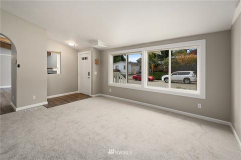 12805 NE 199th St, Bothell, WA 98011 photo 6
