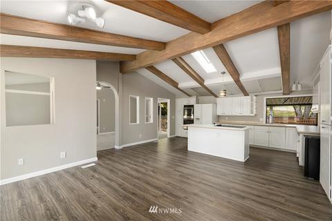 12805 NE 199th St, Bothell, WA 98011 photo 12