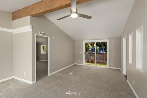 12805 NE 199th St, Bothell, WA 98011 photo 4