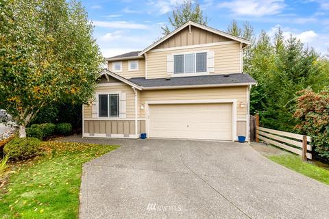 22511 38th Ave SE, Bothell, WA 98021 photo 1