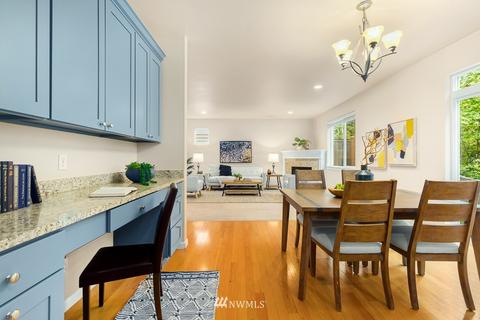 22511 38th Ave SE, Bothell, WA 98021 photo 12