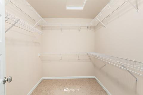 22511 38th Ave SE, Bothell, WA 98021 photo 19